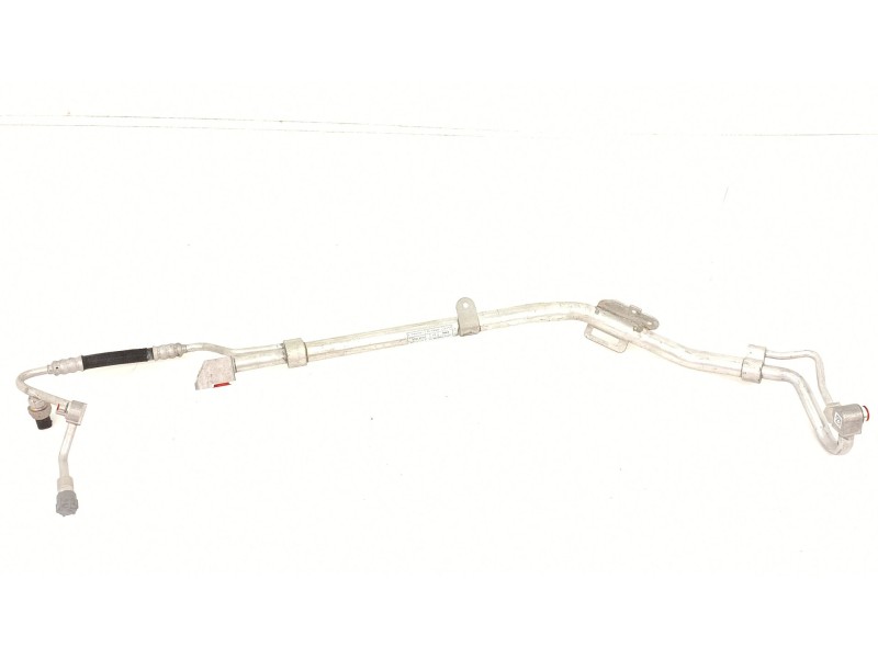 Recambio de tubos aire acondicionado para bmw z4 roadster (g29) sdrive 20 i referencia OEM IAM 6453939889603  