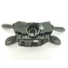 Recambio de mando multifuncion para peugeot 3008 i monospace (0u_) 2.0 hdi referencia OEM IAM 96667320XT  