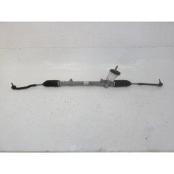 CREMALLERA DIRECCION A0022601 