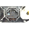 Recambio de mando calefaccion / aire acondicionado para toyota yaris (_p13_) 1.0 (ksp130_) referencia OEM IAM 559030D270  