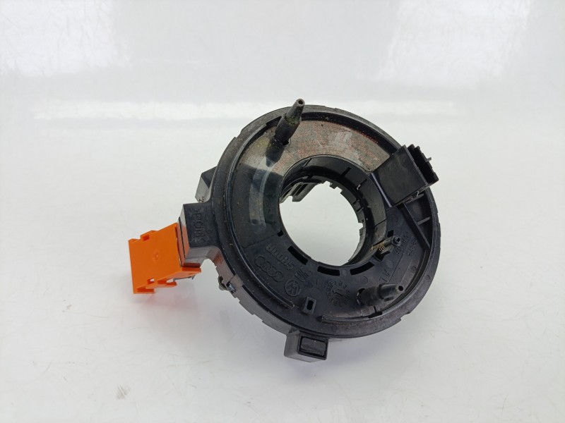 Recambio de anillo airbag para volkswagen golf iv berlina (1j1) advance referencia OEM IAM 1J0959653E  