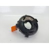 Recambio de anillo airbag para volkswagen golf iv berlina (1j1) advance referencia OEM IAM 1J0959653E  
