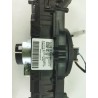 Recambio de mando multifuncion para peugeot 3008 i monospace (0u_) 2.0 hdi referencia OEM IAM 96667320XT  
