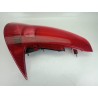 Recambio de piloto trasero derecho para peugeot 206 sw (2e/k) 1.6 hdi 110 referencia OEM IAM 9641540577  