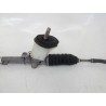 Recambio de cremallera direccion para renault megane cc (ez0/1_) 1.9 dci (ez0j, ez1s) referencia OEM IAM A0022601  