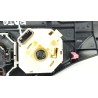 Recambio de mando calefaccion / aire acondicionado para toyota yaris (_p13_) 1.0 (ksp130_) referencia OEM IAM 559030D270  