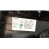 Recambio de guarnecido puerta trasera izquierda para renault austral tce 130 referencia OEM IAM 829016952R  