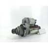 Recambio de motor arranque para volkswagen golf plus v (5m1, 521) 1.2 tsi referencia OEM IAM 0AM911023K  