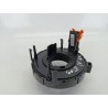 Recambio de anillo airbag para volkswagen golf iv berlina (1j1) advance referencia OEM IAM 1J0959653E  