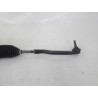 Recambio de cremallera direccion para renault megane cc (ez0/1_) 1.9 dci (ez0j, ez1s) referencia OEM IAM A0022601  