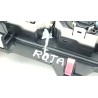 Recambio de mando calefaccion / aire acondicionado para toyota yaris (_p13_) 1.0 (ksp130_) referencia OEM IAM 559030D270  