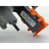Recambio de anillo airbag para volkswagen golf iv berlina (1j1) advance referencia OEM IAM 1J0959653E  
