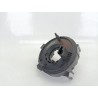 Recambio de anillo airbag para volkswagen golf iv berlina (1j1) advance referencia OEM IAM 1J0959653E  