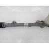 Recambio de cremallera direccion para renault megane cc (ez0/1_) 1.9 dci (ez0j, ez1s) referencia OEM IAM A0022601  