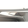 Recambio de guarnecido puerta delantera izquierda para renault austral tce 130 referencia OEM IAM 809013142R  