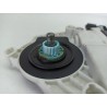 Recambio de motor elevalunas delantero izquierdo para audi a6 c6 avant (4f5) 2.7 tdi referencia OEM IAM 8K0959801A  