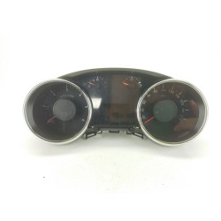 CUADRO INSTRUMENTOS 9666174980 