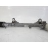 Recambio de cremallera direccion para renault megane cc (ez0/1_) 1.9 dci (ez0j, ez1s) referencia OEM IAM A0022601  