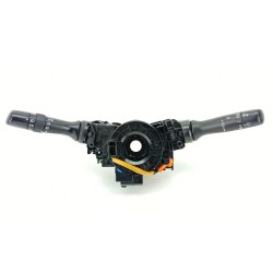 MANDO MULTIFUNCION 173835 