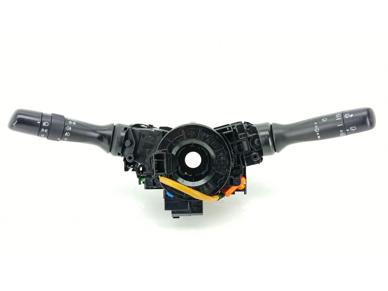 Recambio de mando multifuncion para toyota yaris (_p13_) 1.0 (ksp130_) referencia OEM IAM 173835  