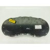 Recambio de cuadro instrumentos para peugeot 3008 i monospace (0u_) 2.0 hdi referencia OEM IAM 9666174980  