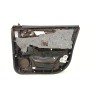 Recambio de guarnecido puerta delantera izquierda para renault austral tce 130 referencia OEM IAM 809013142R  