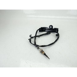 SENSOR 3926003600 
