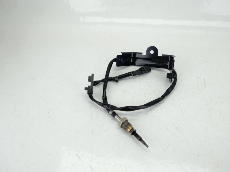 Recambio de sensor para kia xceed (cd) 1.4 t-gdi referencia OEM IAM 3926003600  
