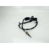 Recambio de sensor para kia xceed (cd) 1.4 t-gdi referencia OEM IAM 3926003600  