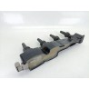 Recambio de bobina encendido para citroën xsara berlina 1.6 16v tonic referencia OEM IAM 9636337880  
