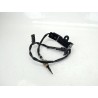 Recambio de sensor para kia xceed (cd) 1.4 t-gdi referencia OEM IAM 3926003600  