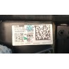 Recambio de guarnecido puerta delantera izquierda para renault austral tce 130 referencia OEM IAM 809013142R  