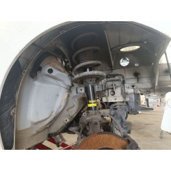 AMORTIGUADOR DELANTERO DERECHO 543029762R 