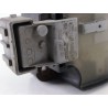 Recambio de bobina encendido para citroën xsara berlina 1.6 16v tonic referencia OEM IAM 9636337880  