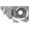 Recambio de mando multifuncion para toyota yaris (_p13_) 1.0 (ksp130_) referencia OEM IAM 173835  