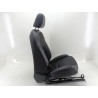 Recambio de asiento delantero izquierdo para seat leon (5f1) 1.5 tgi referencia OEM IAM 5Q4881105AB  