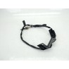 Recambio de sensor para kia xceed (cd) 1.4 t-gdi referencia OEM IAM 3926003600  