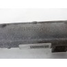 Recambio de cremallera direccion para renault megane cc (ez0/1_) 1.9 dci (ez0j, ez1s) referencia OEM IAM A0022601  
