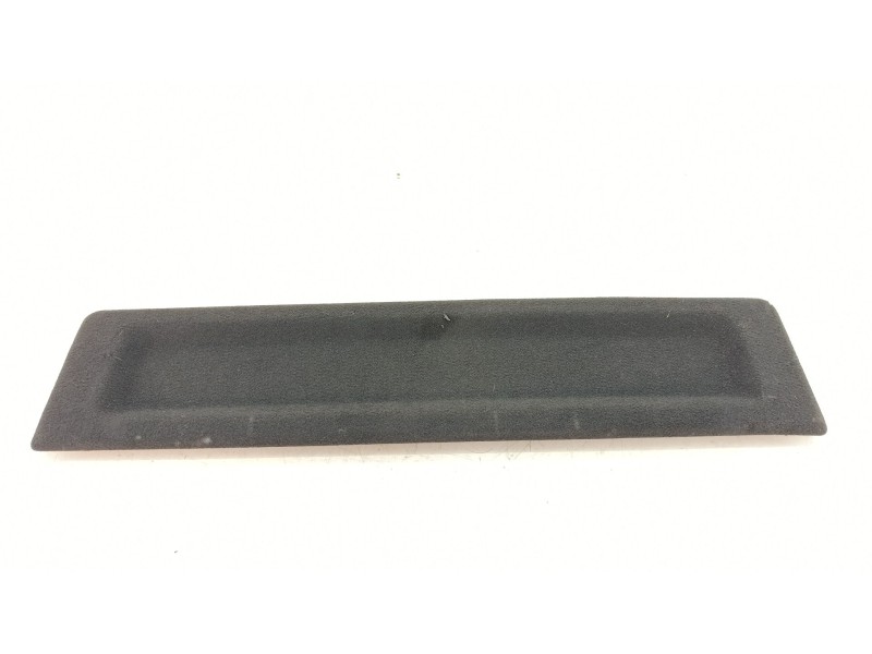 Recambio de bandeja trasera para renault austral tce 130 referencia OEM IAM 799226274R  