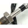Recambio de sensor para kia xceed (cd) 1.4 t-gdi referencia OEM IAM 3926003600  