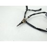 Recambio de sensor para kia xceed (cd) 1.4 t-gdi referencia OEM IAM 3926003600  