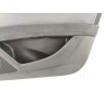 Recambio de guarnecido puerta delantera derecha para seat leon st (5f8) 1.6 tdi referencia OEM IAM 5F4867012  