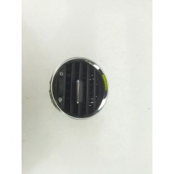 REJILLA AIREADORA 9655994177 