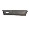 Recambio de bandeja trasera para renault austral tce 130 referencia OEM IAM 799226274R  