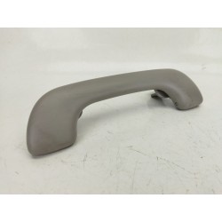 ASIDERO TECHO DELANTERO DERECHO 739400001R 