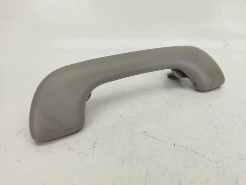 Recambio de asidero techo delantero derecho para renault laguna iii grandtour (kt0/1) 2.0 dci (kt01, kt08, kt09, kt0k, kt12, kt1