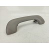 Recambio de asidero techo delantero derecho para renault laguna iii grandtour (kt0/1) 2.0 dci (kt01, kt08, kt09, kt0k, kt12, kt1