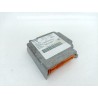 Recambio de centralita airbag para peugeot 307 (s1) xr clim plus referencia OEM IAM 9650109280  