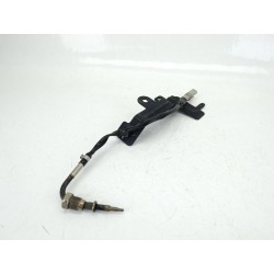 SENSOR 3926003610 