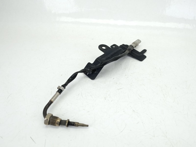 Recambio de sensor para kia xceed (cd) 1.4 t-gdi referencia OEM IAM 3926003610  